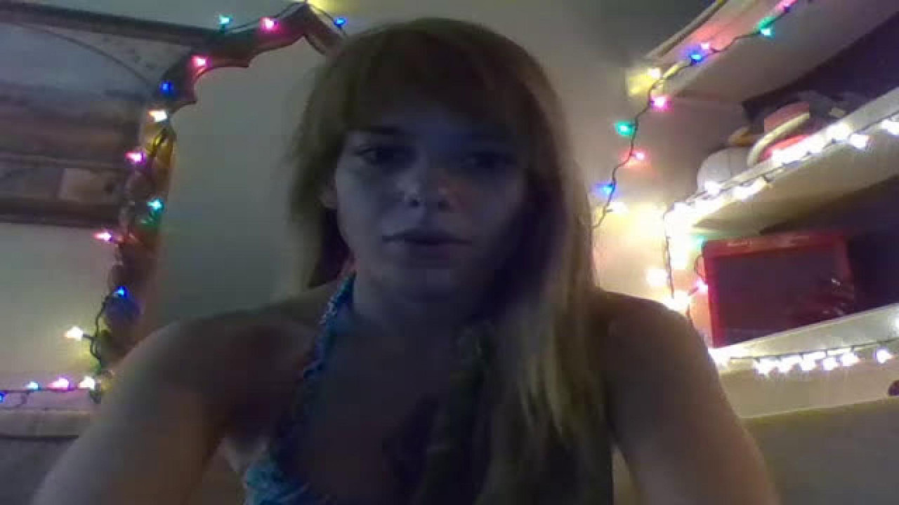 queenalicez
