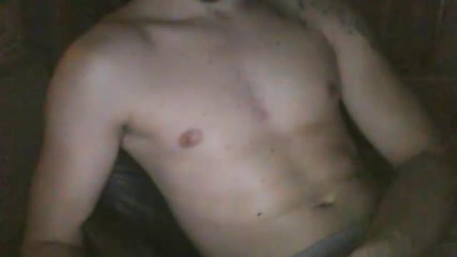 sexsimbool naked [2017/01/01 21:30:40]