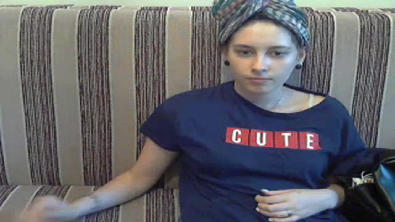 alisa_xo Bj Video [2017/07/03 - 15:36:31]