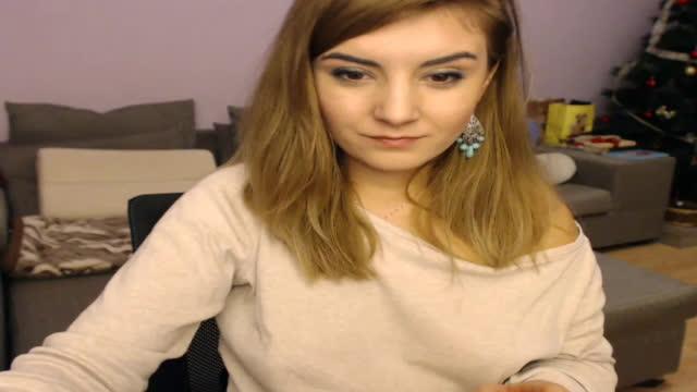 adeline92 nude [2016/12/24 02:15:07]