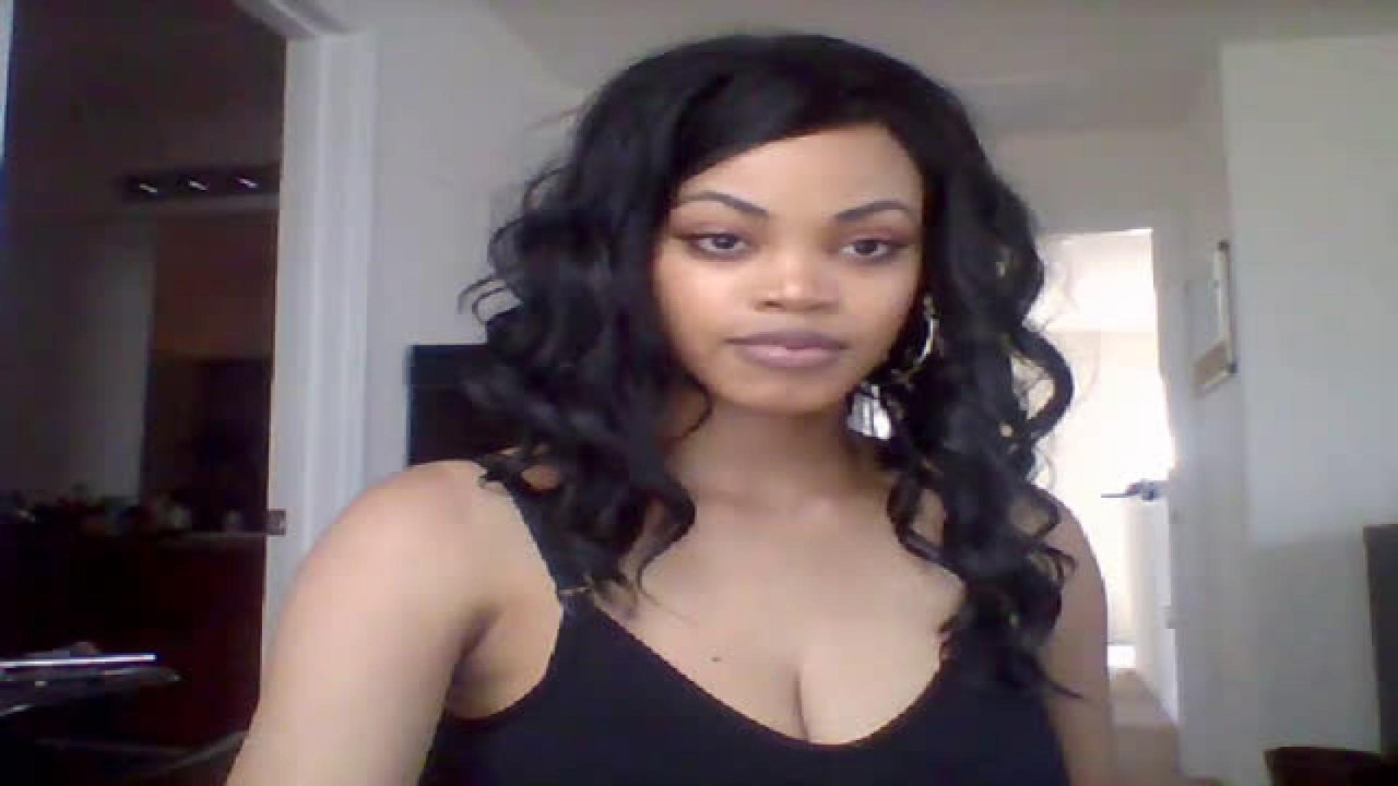 exotic_ebony Private Show [2017/05/12 - 19:40:44]