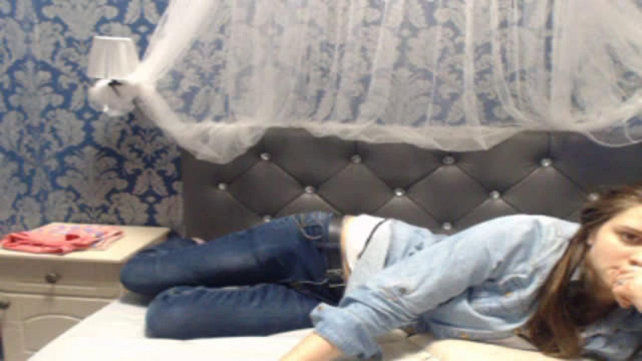 luci_xo_ sex [2017/04/02 15:06:37]