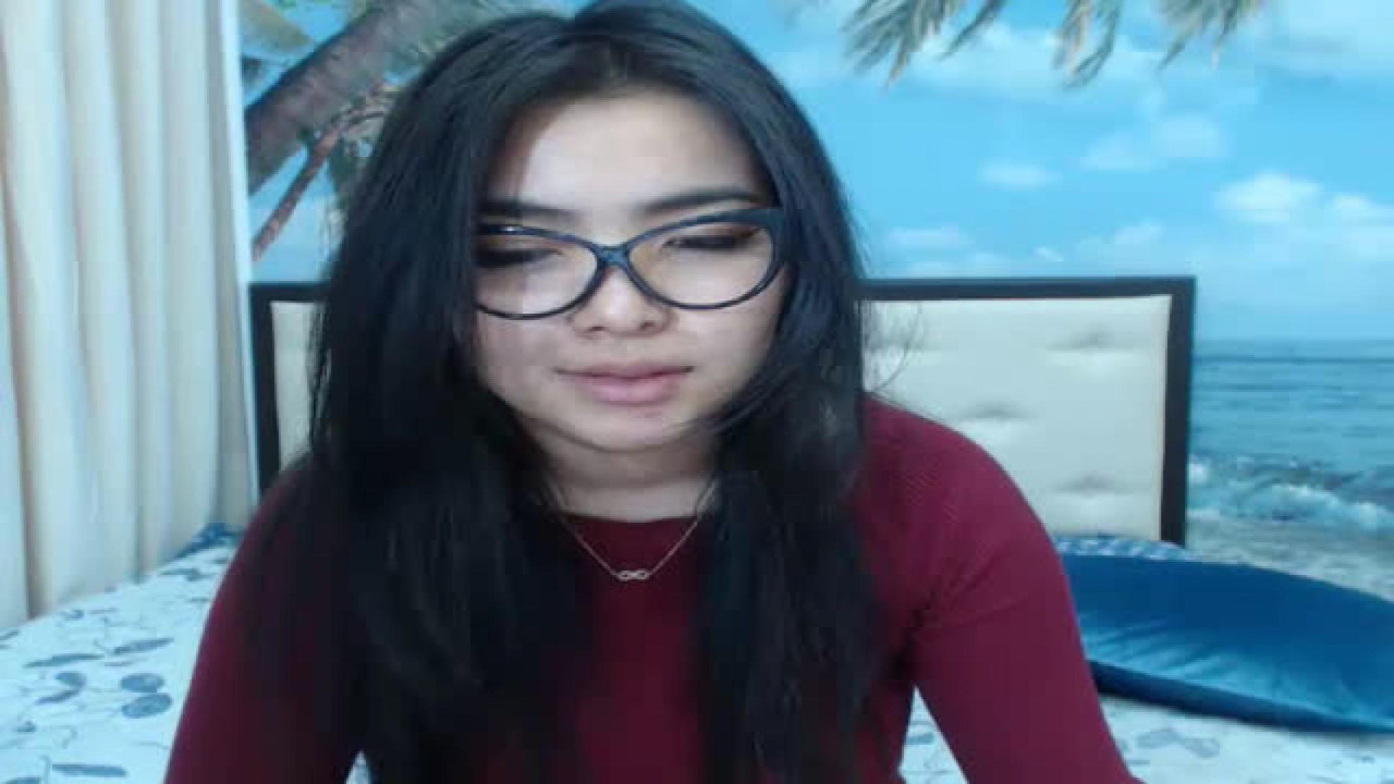 melissamun sex [2017/03/18 13:25:07]