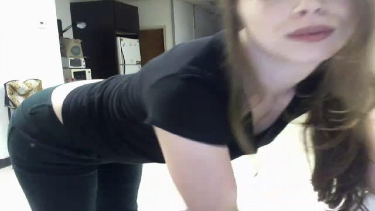eyelash69 naked [2017/04/22 04:25:28]
