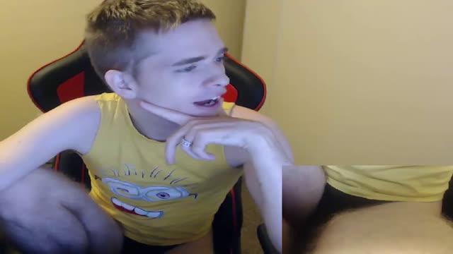 c4me29 show [2016/11/26 06:45:52]