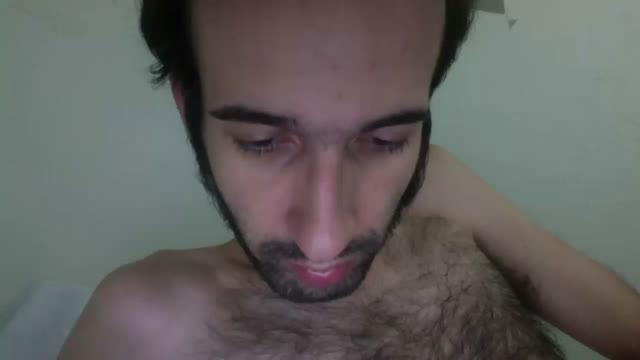 psycho_yoloxx