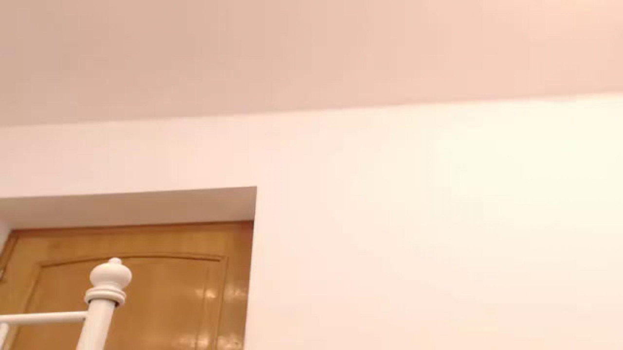 ayandariellaa video [2017/04/30 22:00:14]