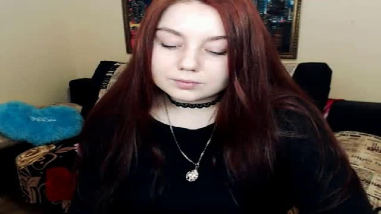 monicabreeze Pov Video [2017/03/23 - 12:12:29]