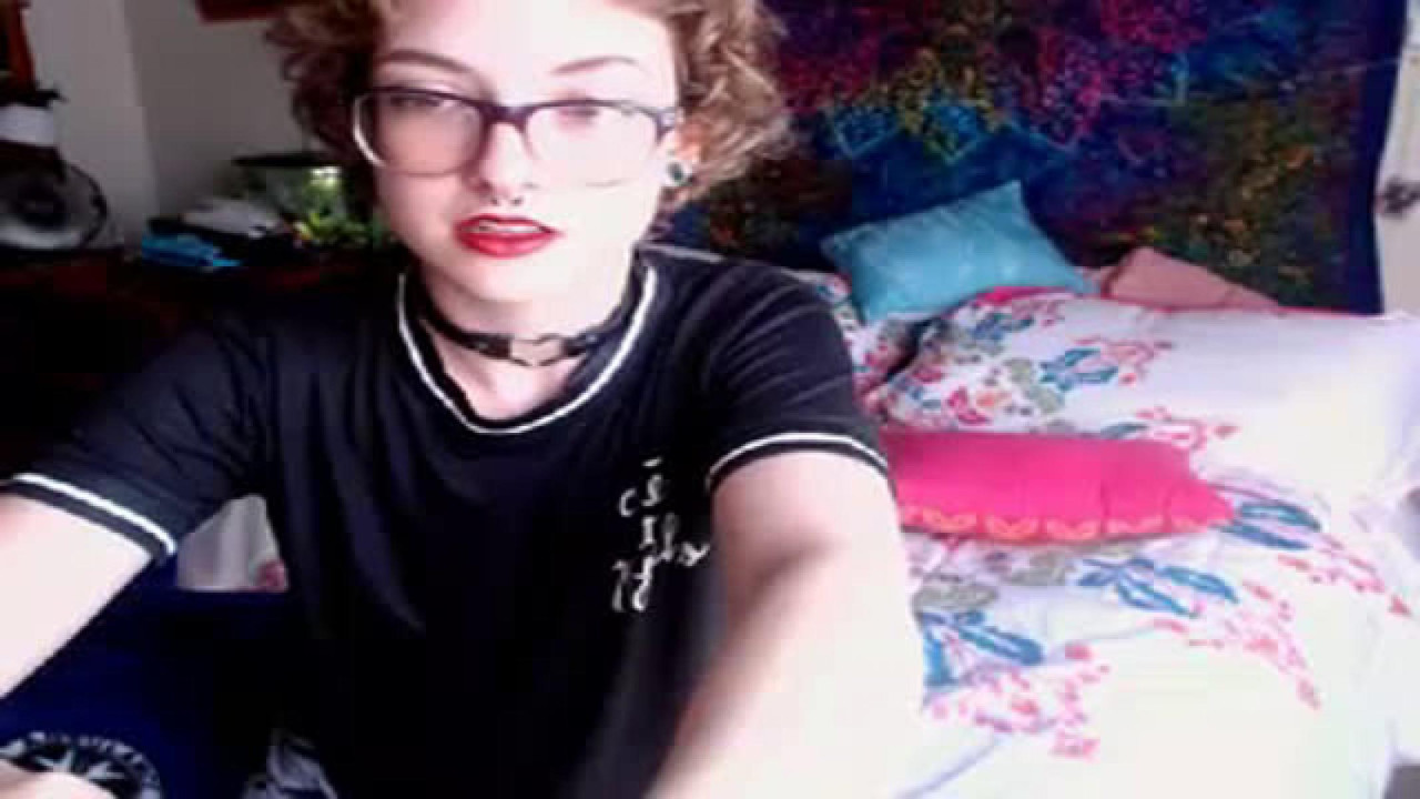 amilux Blowjob Video [2017/05/30 - 17:15:14]