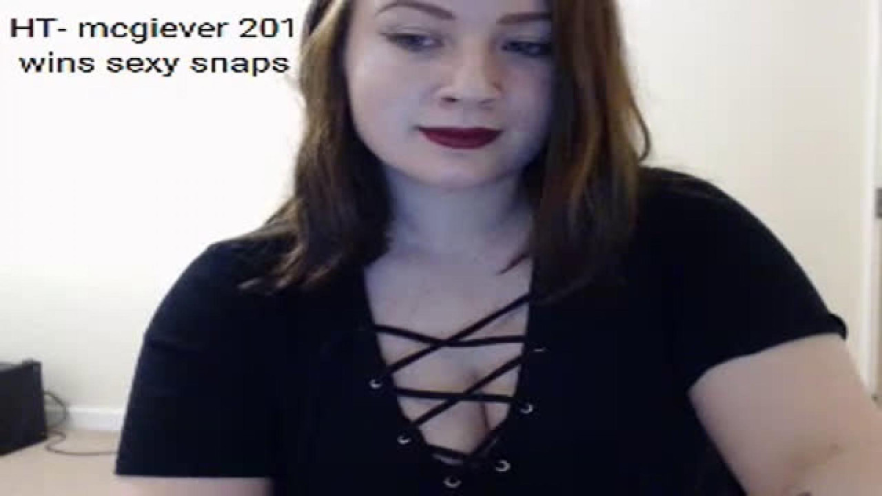 bandett Naked [2017/05/06 - 21:15:50]