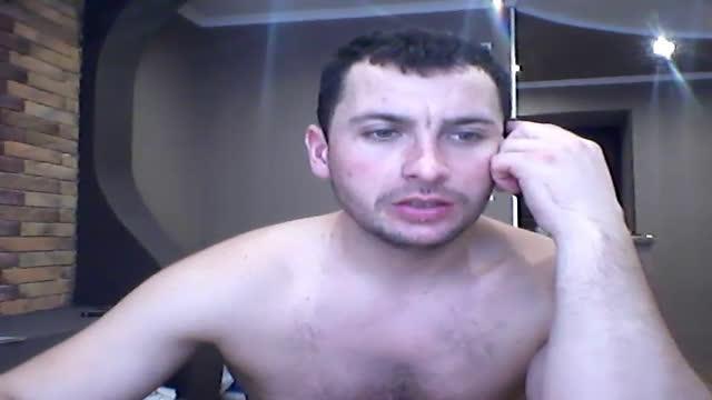 bigsexybunny adult [2016/12/23 12:21:56]