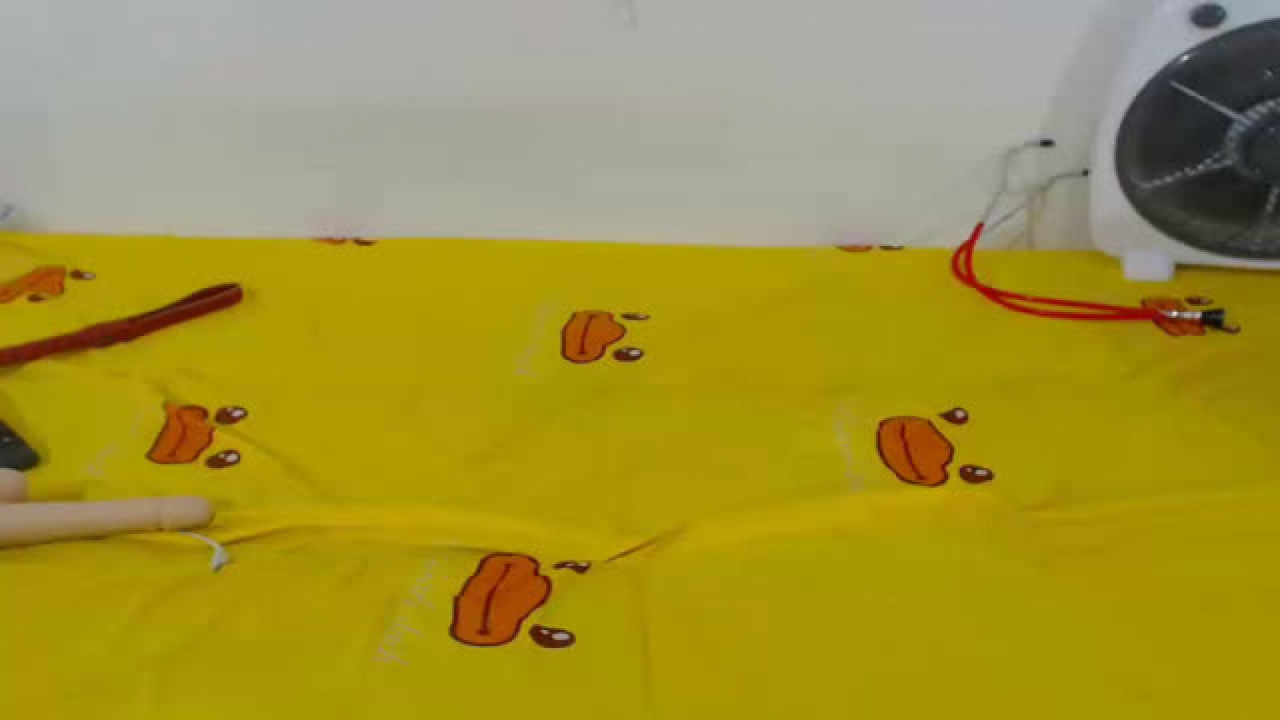 nicolettehot recorded [2017/05/23 18:45:56]