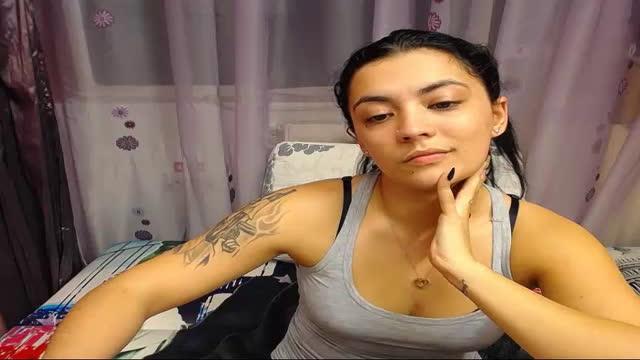 lucialoca naked [2017/01/02 23:45:52]