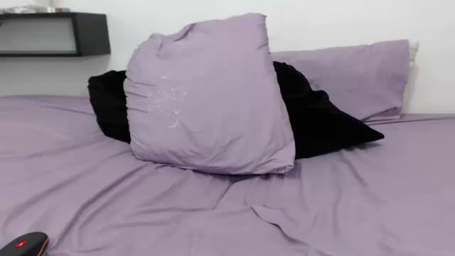 luciiana_sweett recorded [2016/12/13 08:55:15]