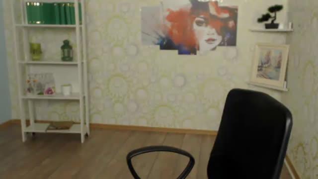 adellyce naked [2016/12/19 14:00:27]