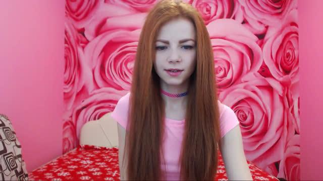 lanaberry nude [2017/01/13 05:50:57]