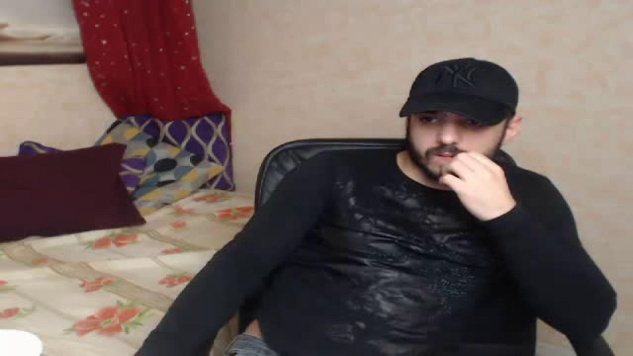 casualboy1 [2017/01/01 00:30:14]