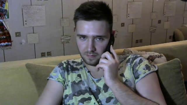 niki709 show [2016/12/23 21:57:58]