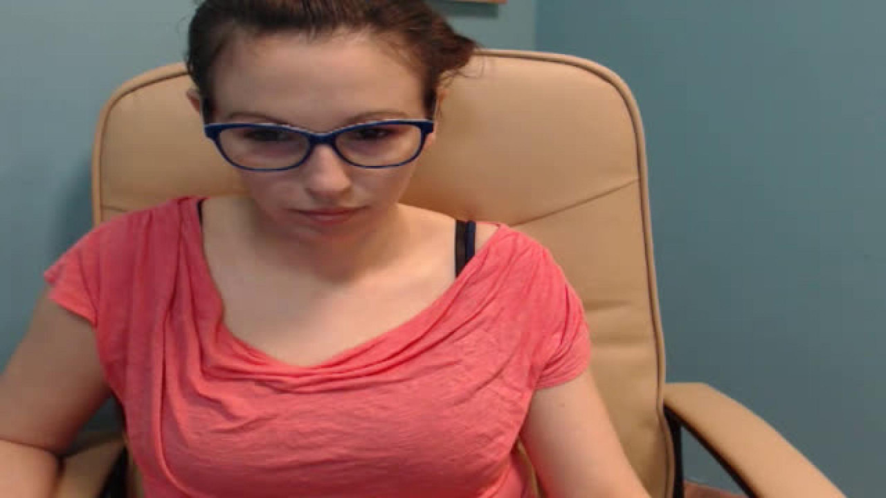 elissehot sex [2017/04/14 06:21:00]