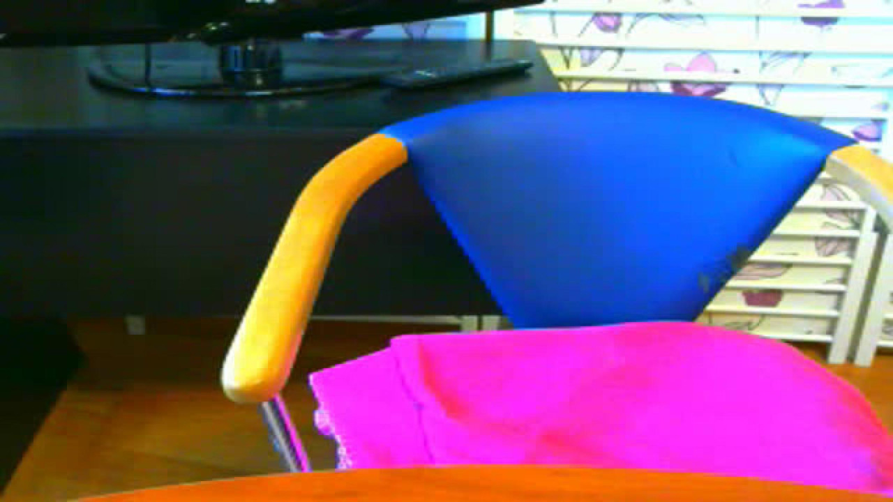candylolaxx