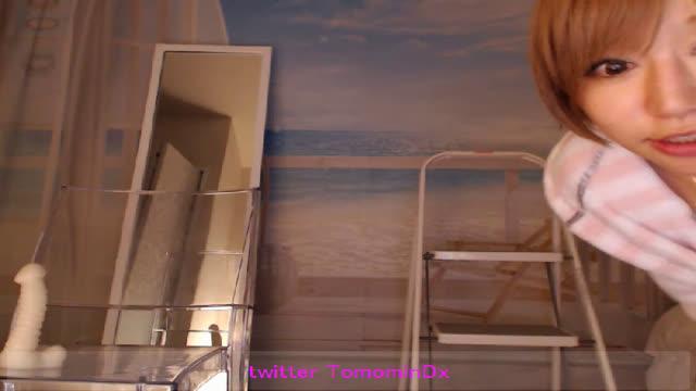 xtomochan xxx [2017/01/01 16:40:26]
