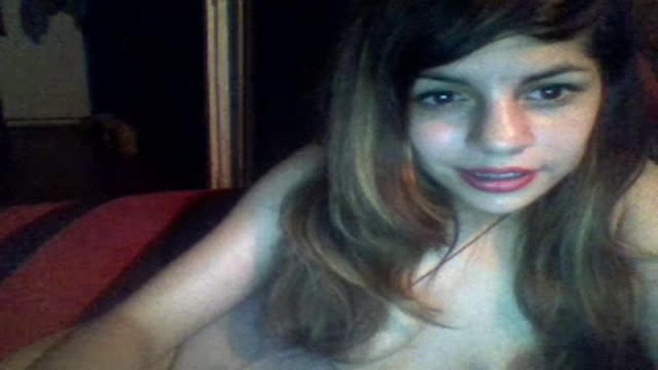 jeka_cute