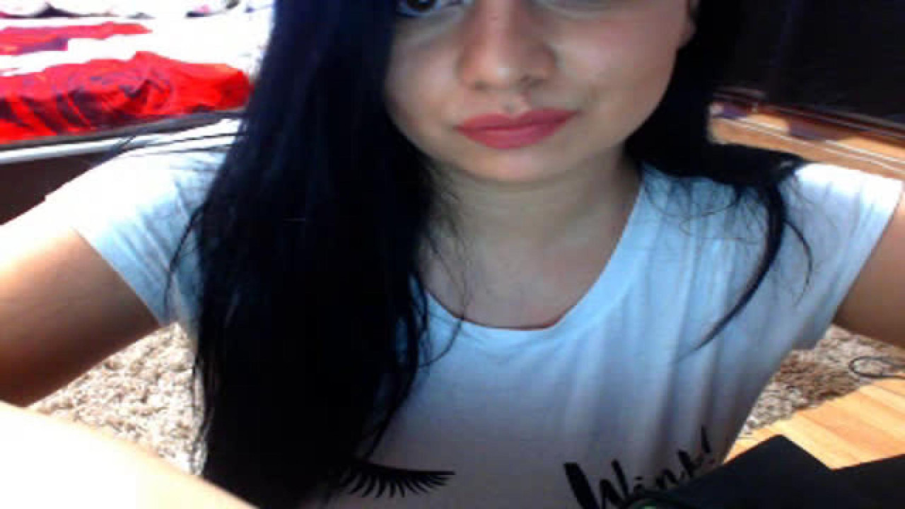 gr8teenhole cam [2017/03/10 01:15:53]
