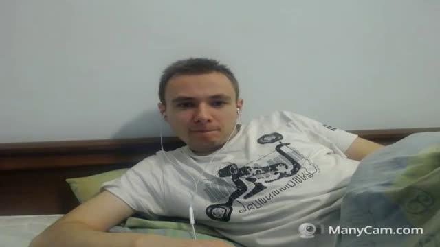 apollo1993 naked [2017/02/09 07:06:41]