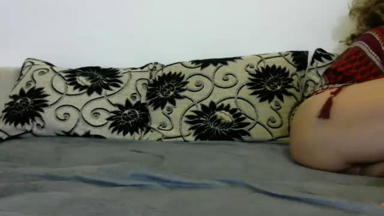 julliacam