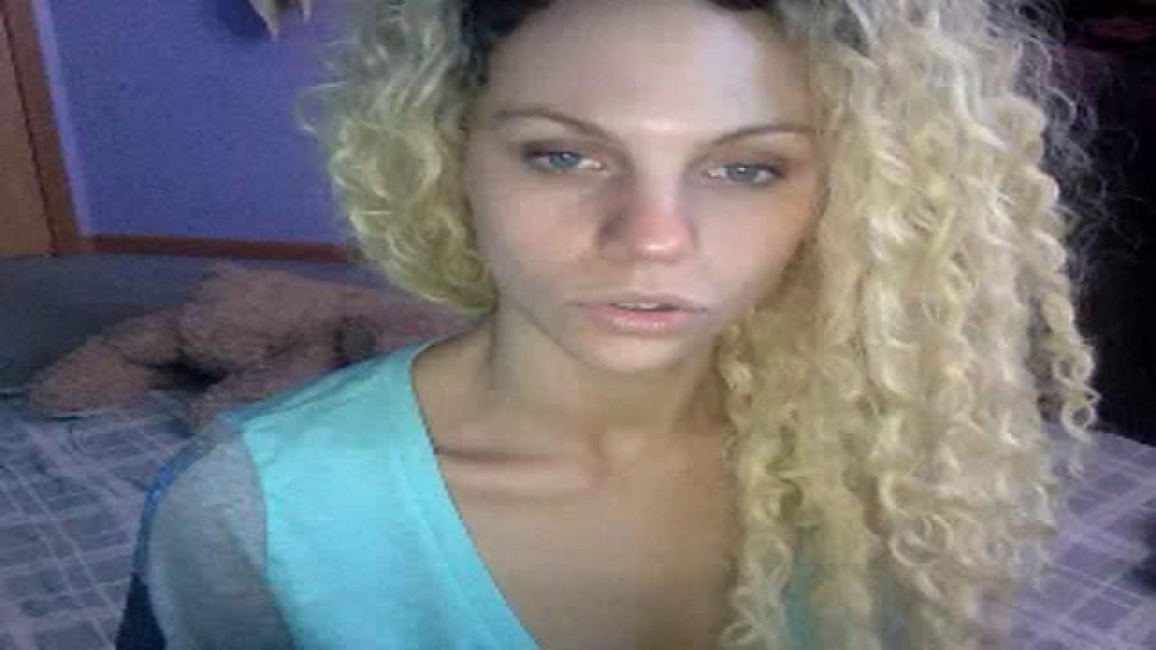 ambershatter Bg Webcam [2017/06/27 - 15:54:28]