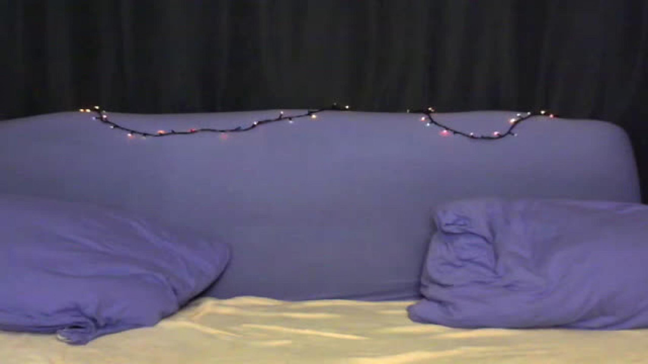 littleekapriz porno [2017/01/06 09:41:06]