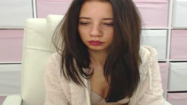 brunetegirl_ naked [2017/01/10 13:50:43]