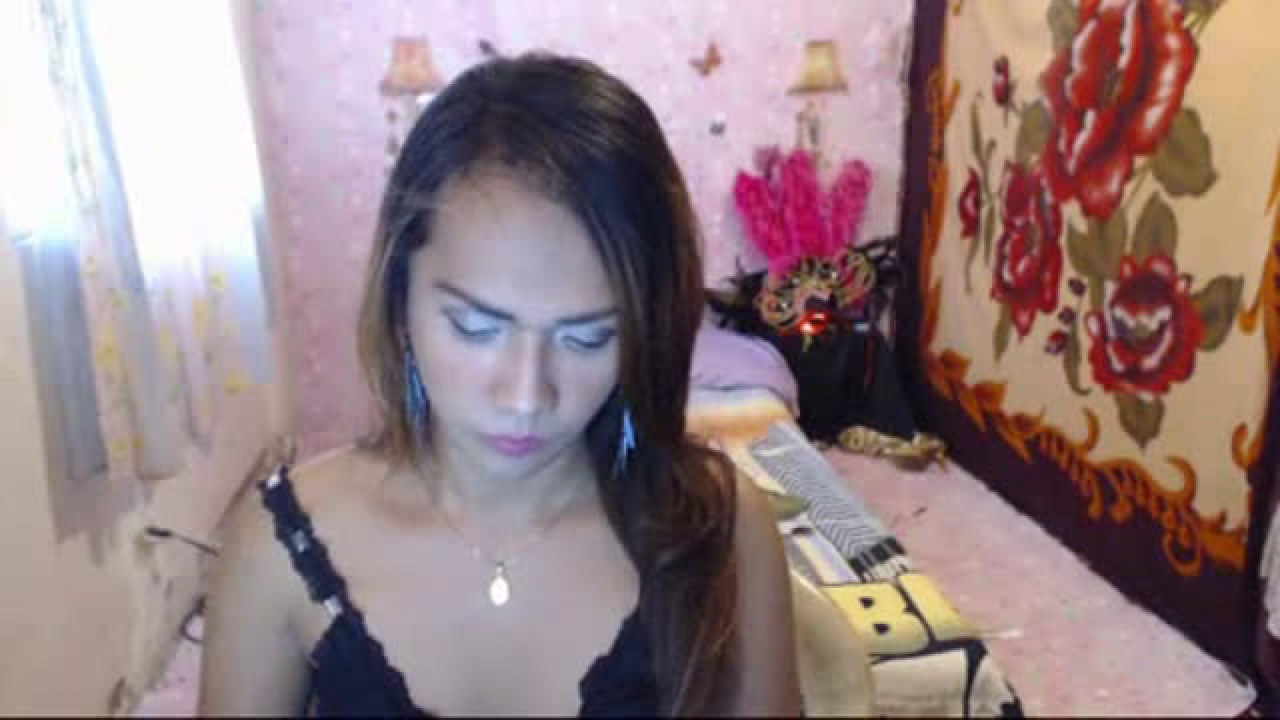 princessaya show [2017/03/24 09:24:57]