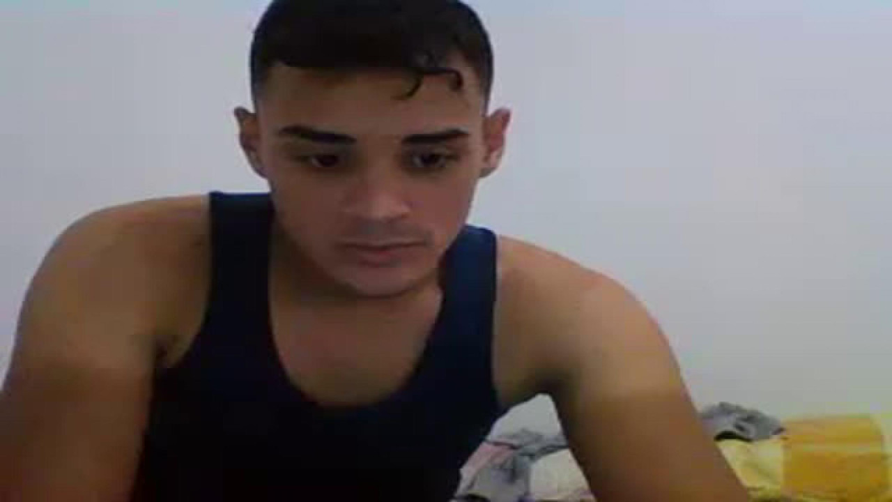 xxxmike212 recorded [2017/04/21 17:25:15]