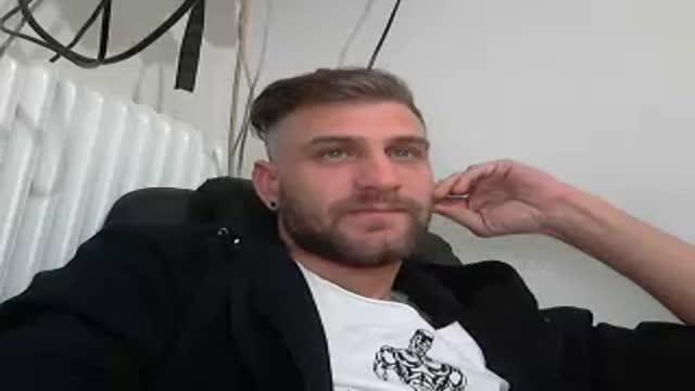 tkforall sex [2017/01/07 23:30:33]