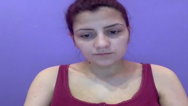 missmollyss porno [2017/01/12 16:46:35]