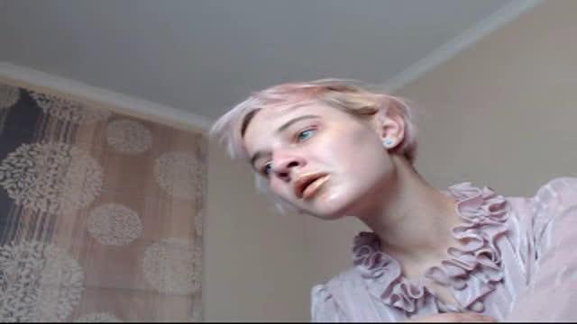 nilamoon porno [2017/01/03 13:41:44]