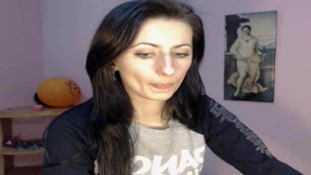 natforu recorded [2016/11/26 15:07:07]