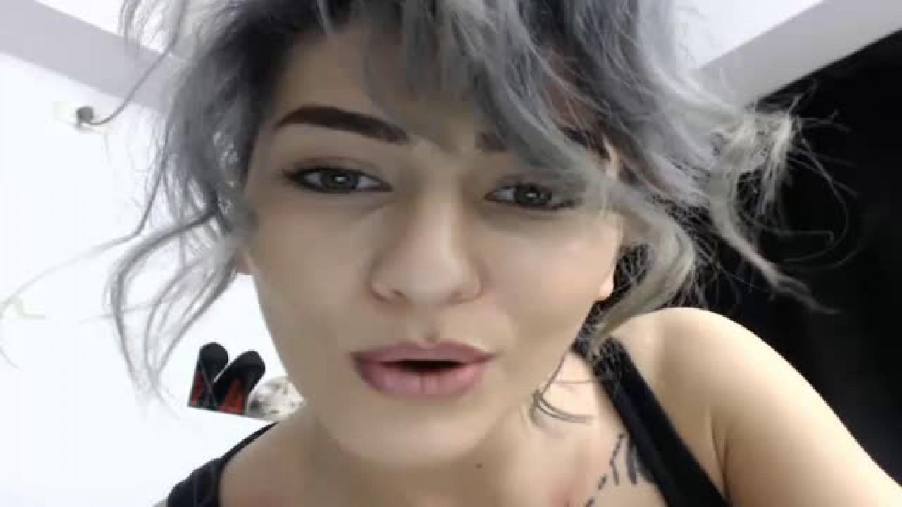 sexycouple2116 show [2017/03/07 19:48:15]