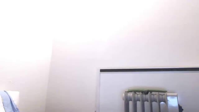 david_charlotte recorded [2017/01/12 19:00:28]