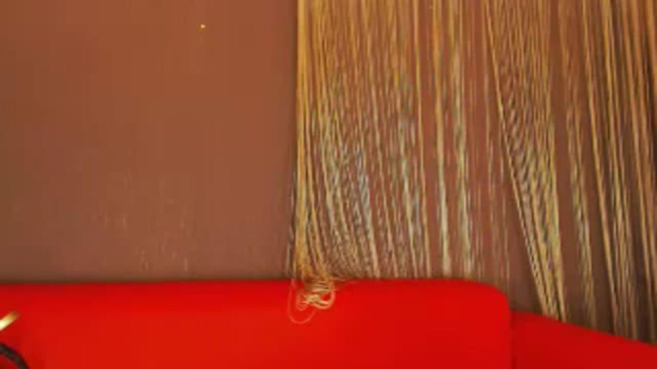 stunnergirl sex [2017/05/03 06:22:18]