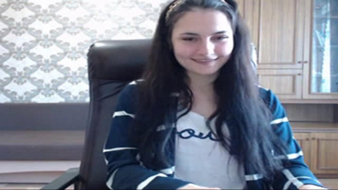 grace_green show [2017/05/12 12:10:42]