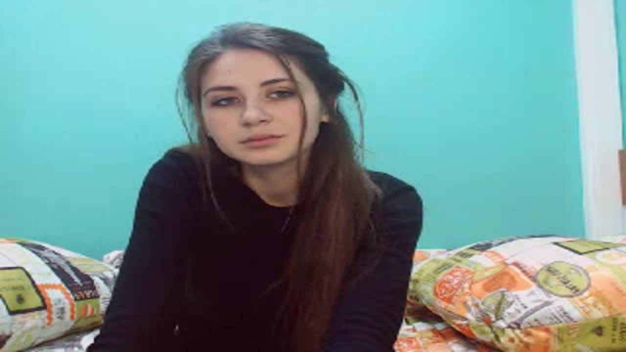 penny_cruz Ass Video [2017/05/14 - 19:00:14]
