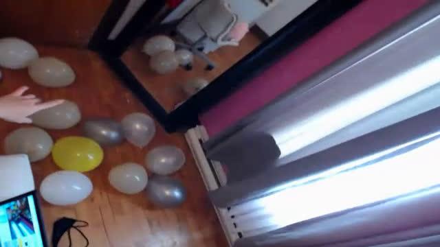 missbonymfc xxx [2016/11/12 16:56:19]
