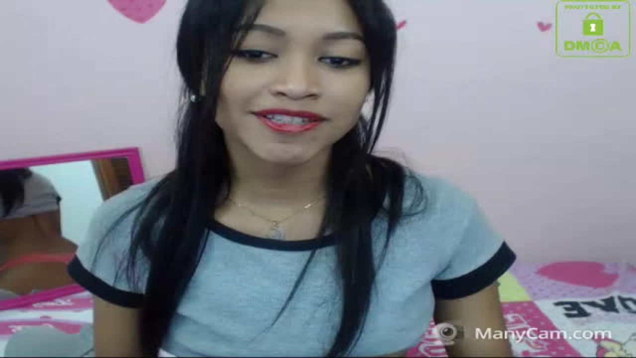 anny__r