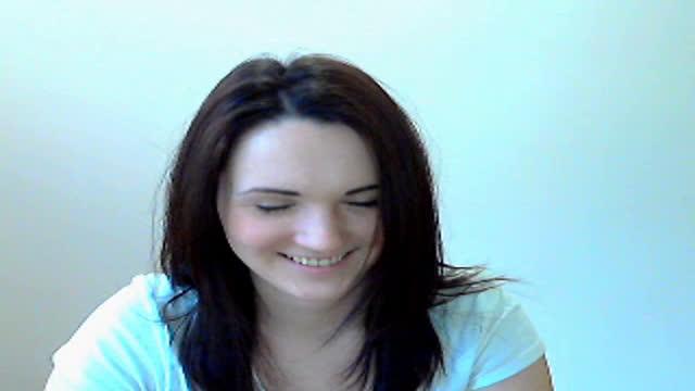 jet_brunette sex [2017/02/06 09:25:39]
