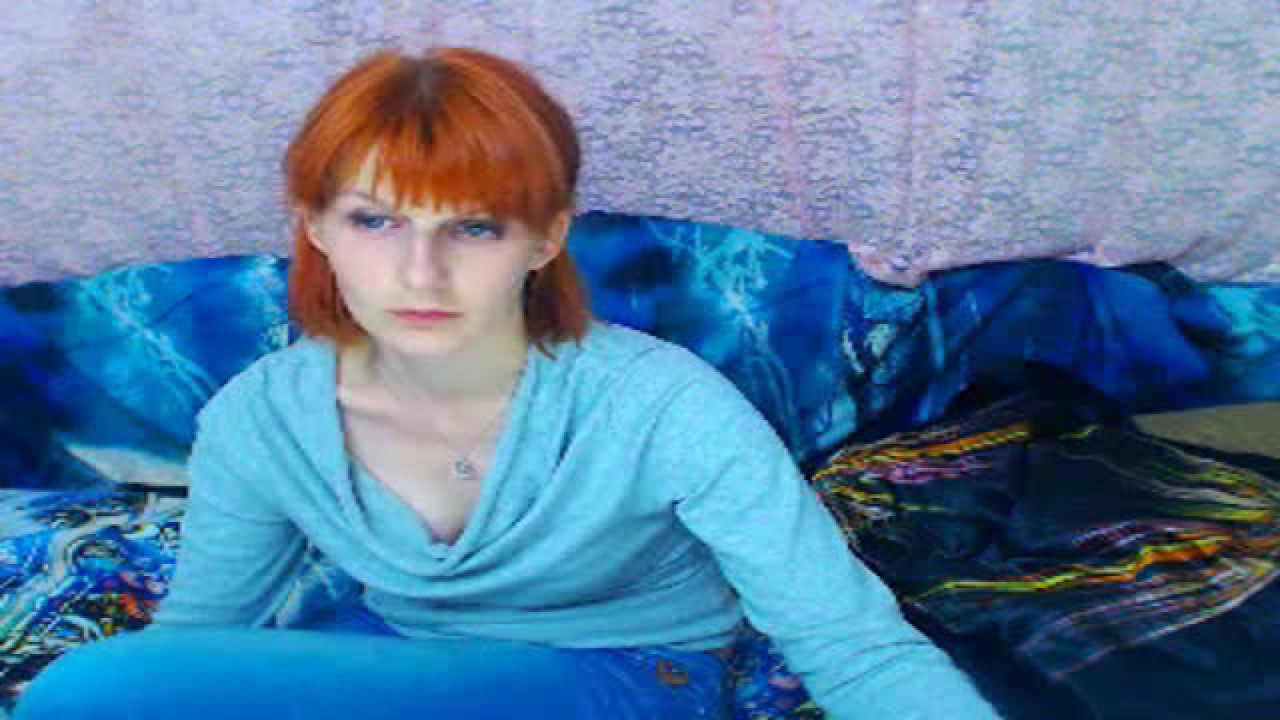 patricalight download [2017/05/21 00:05:50]