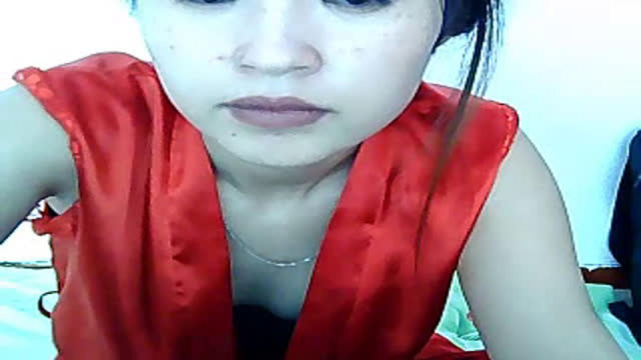 lovely_baby1