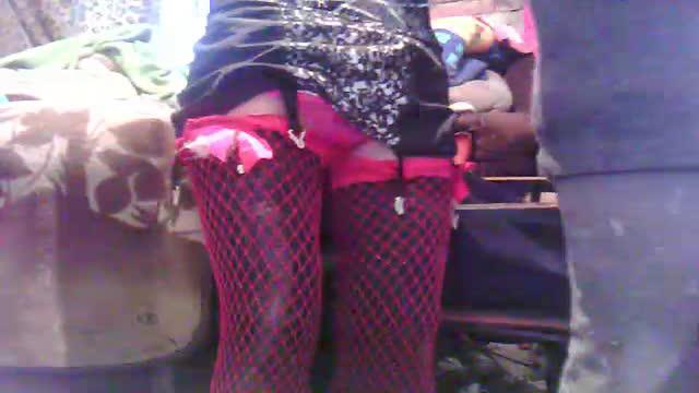 baron1964 video [2017/01/02 09:56:23]