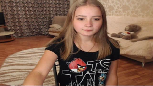 retornmylove porno [2016/11/23 15:16:25]